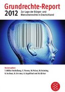 Grundrechte-Report 2012