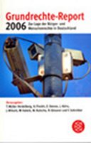 Grundrechte-Report 2006