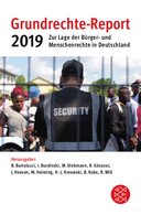 Grundrechtereport 2019