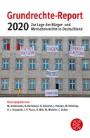 Grundrechtereport 2020