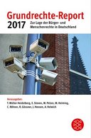 Grundrechte-Report 2017