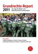 Grundrechte-Report 2011