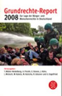 Grundrechte-Report 2008