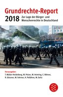 Grundrechtereport 2018