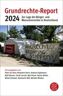 Grundrechtereport 2024