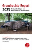 Grundrechtereport 2023