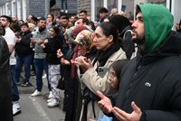 picture alliance / epd-bild | Uwe Moeller (Möller)